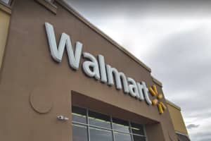 Prosecutor: Man With Airsoft Gun Who Caused Panic At Union Walmart Turns Himself In