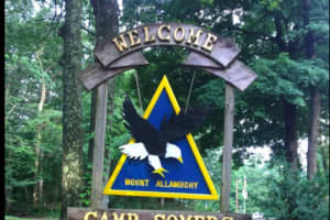Sussex County Summer Camp Has Hepatitis A Scare