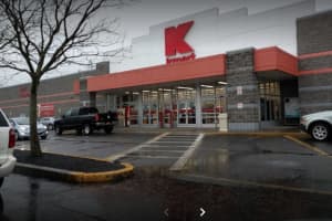 New Kmart Store Closure Announced On Long Island