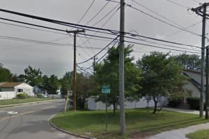 LI Man Stopped In BMW Had 70 License Suspensions, Police Say