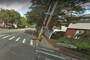 Pedestrian Dies After Being Struck By Compact SUV In Bethpage