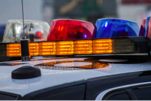 ID Released For Man, 72, Killed In Fiery Orange County Crash