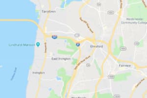 Police: Man Charged With DWI In Greenburgh Stop Had BAC Twice Legal Limit