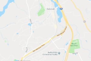 Work Starts On $13M I-684 Resurfacing Project In Bedford