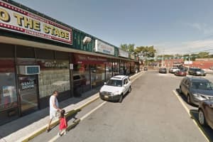 Police Seek Multiple Suspects In Stabbing Death Of Teen At LI Strip Mall Witnessed By 50 To 70