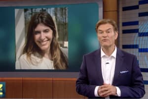 Two Popular Afternoon Talk Shows Spotlight Missing Mom Case