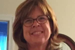 'TRULY HORRIFIC': Officer Fatally Shoots Former Fair Lawn Nurse Swinging Axe In Virginia Home