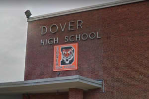 UPDATE: Dover Teen Struck By Car Leaving Football Game Dies