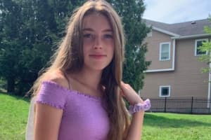 Arianna Fojtlin Of Rockland County Dies At 13