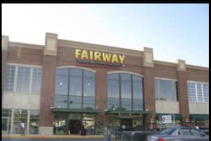 Fairway Market Store In Area Will Close