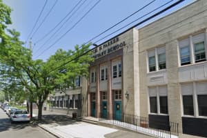 Mount Vernon Schools Dismiss Teacher Who Hosted Mock Slave Auction