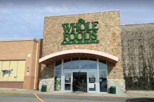 Recall Of Vegetable Products Affects Whole Foods Market Stores