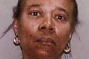 Endangered Woman, 69, Reported Missing In Yonkers