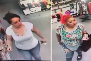 Owner Punched After Accusing Women Of Shoplifting At Long Island Store