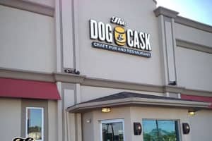LAST CALL: The Dog & Cask In Rochelle Park To Shutter
