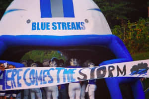 Mono Outbreak Cancels Summit HS Football Game At Warren Hills