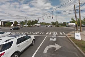 Long Island Man Sentenced For High-Speed, Near-Fatal Mercedes Crash