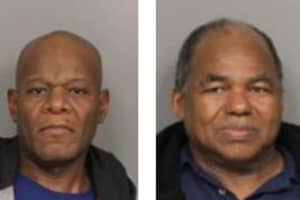 Queens Duo Charged With Scamming Couple Out Of Thousands