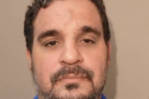 Man Indicted On Charges Of Murdering Girlfriend At New Windsor Apartment