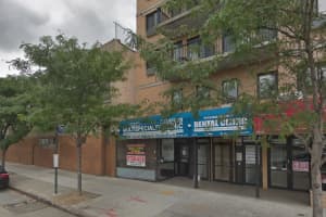 Four Who Operated Queens Medical Clinic Convicted For Illegally Distributing Oxycodone