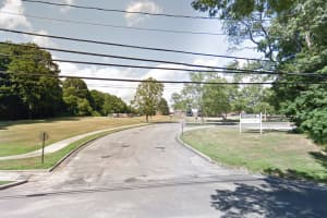 Elevated Mercury Levels Detected Outside Middle School In Suffolk