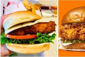 The Great Chicken Sandwich Debate: Chick-fil-A or Popeyes? (VOTE)
