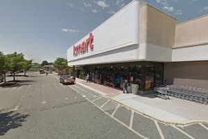 Closure Of Bohemia Store Will Leave Long Island With Just One Kmart