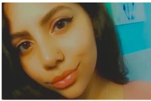 'Coward': Family Of Woman, 19, Killed In Car In Hackensack Speaks Out