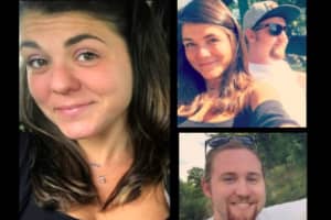 SEEN THEM? Family Searches For Diabetic Morris County Woman, Boyfriend Last Seen In Newark