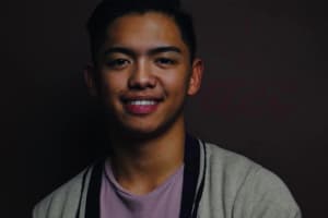 Jairus Asne, 21, Of Was Beloved Member Of Morristown Filipino Community