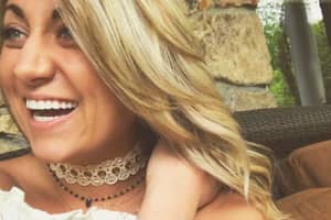 TRIBUTE: Camp Sunshine Counselor, Mahwah HS Lacrosse Coach Allie Garbely Dies, 23