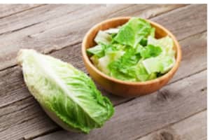 Romaine Salad Recall Expands Amid E. Coli Outbreak