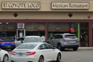 Teen Hid Cell Phone Camera In Bathroom At Long Island Restaurant, Police Say