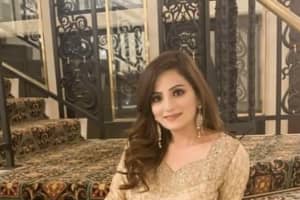 32-Year-Old Pomona Woman Killed In Crash Was Miss Pakistan World