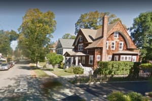 Four Found Dead In Pleasantville Home