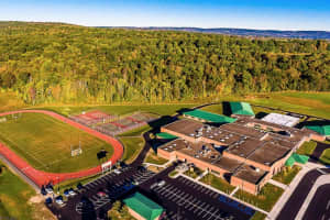 Pair Of 14-Year-Old Students Charged In Hudson Valley School Shooting Hoax