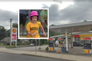 LAWSUIT: Leaked Shell Station Toxins Caused Cancer That Killed Northvale Girl