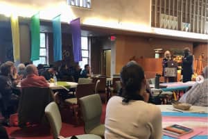 Byram Hills Faculty Get LGBTQ Training To Foster Inclusivity