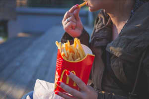 Fries With That? Maybe Not, As US Faces Potential Potato Shortage