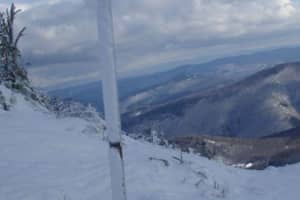 Long Island Man Dies In Vermont Skiing Crash, Police Say
