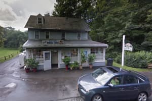 Popular Deli On Westchester/Fairfield County Border Under New Ownership After 31 Years