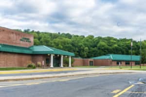 Teen Charged With Making Online Threat To Middle School In Middletown