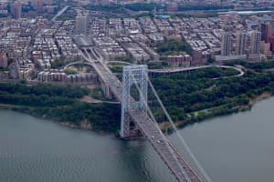 Toll Prices Increase Along These NY Bridges, Tunnels