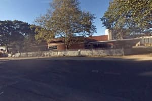 Apparent Stabbing At Nassau High School Under Investigation