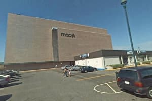 Macy's To Close Two More New York Stores