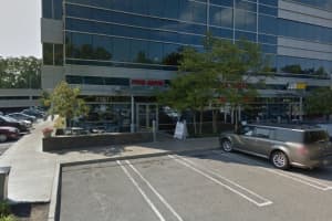 Five Guys Location In Dutchess Abruptly Closes For Remodel