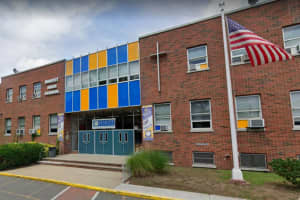 Bayonne's Marist High School To Close In June