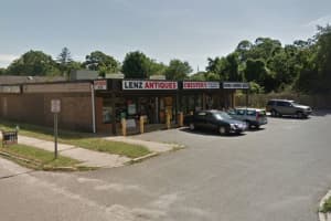 Long Island Sporting Goods Store Shut Down For Allegedly Selling Illegal Assault Firearms