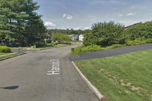 House Fire Under Investigation In Rockland