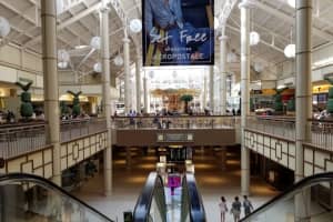 Police Refute Speculation About Human Trafficking At Danbury Fair Mall